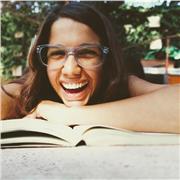 Clases particulares de Inglés para iniciales (primaria y secundaria)